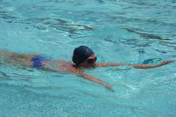 Speed Rehab Treatment ClinicAbington CT